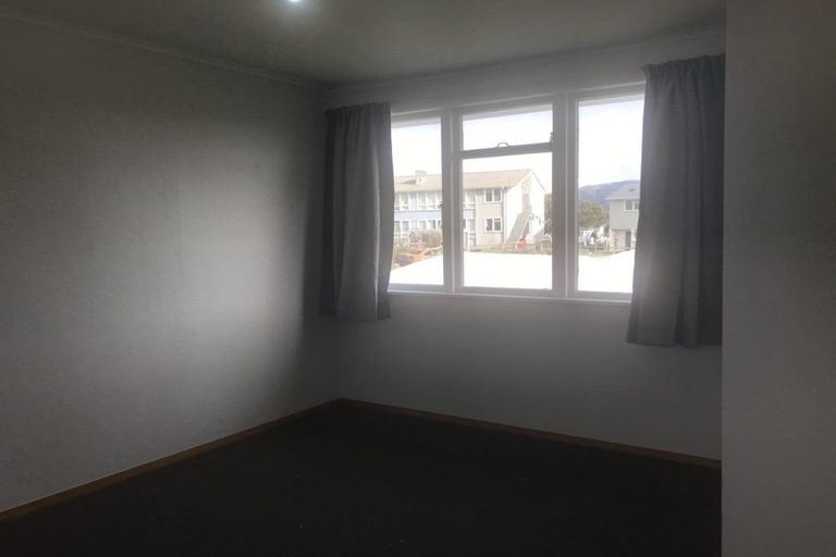 Photo of property in 24-30 Cheshire Street, Cannons Creek, Porirua, 5024