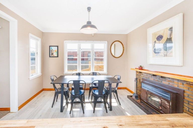 Photo of property in 236 Tremaine Avenue, Highbury, Palmerston North, 4412