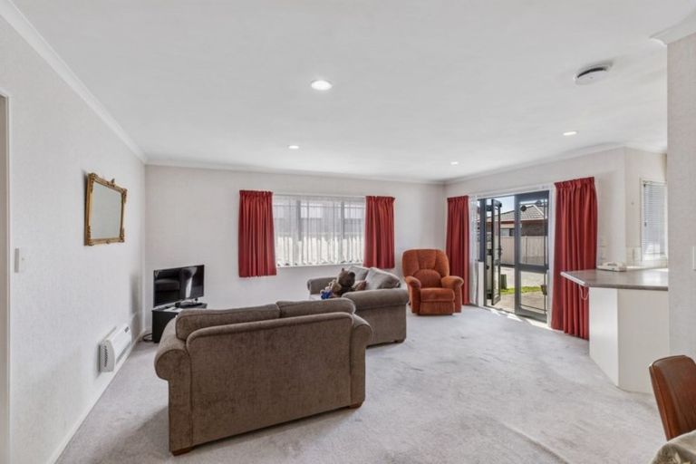 Photo of property in 45d West Street, Pukekohe, 2120