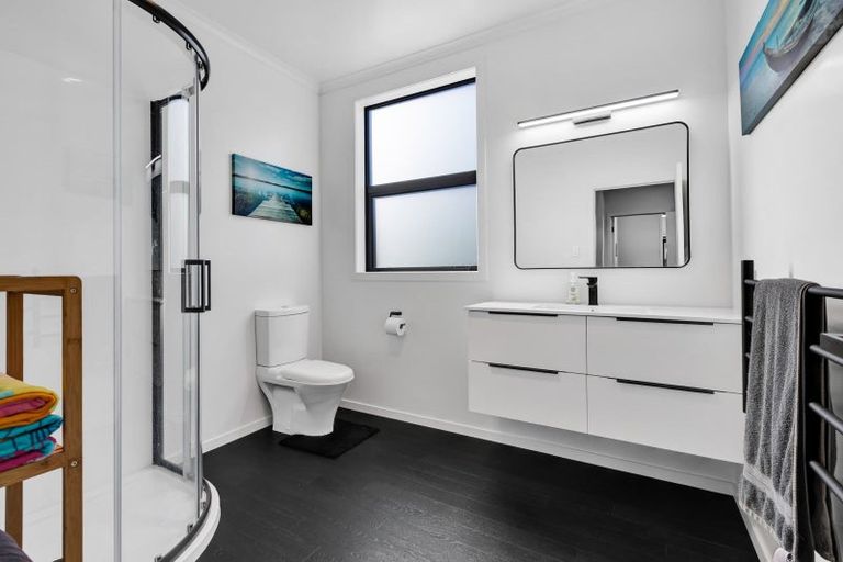 Photo of property in 38a Elliot Street, Inglewood, 4330