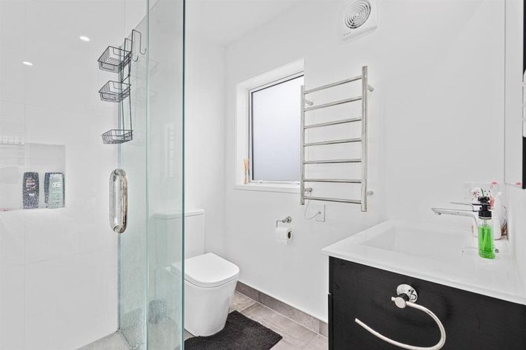 Photo of property in 10 Georgetti Way, Warkworth, 0910