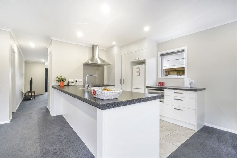 Photo of property in 39 Tennille Street, Flagstaff, Hamilton, 3210