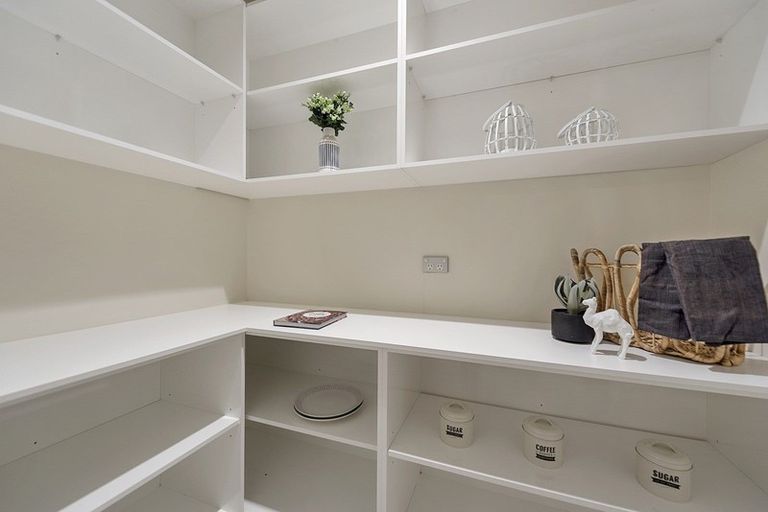 Photo of property in 26 Arista Way, Rototuna North, Hamilton, 3210