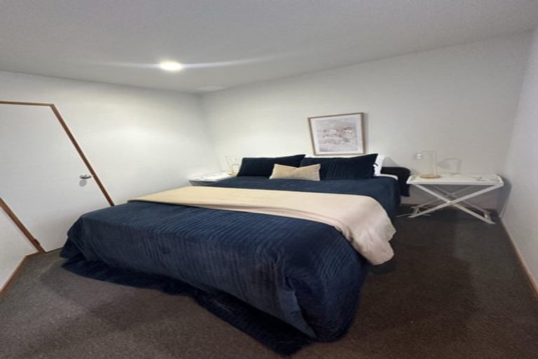 Photo of property in 4/20 Commons Avenue, Mount Maunganui, 3116