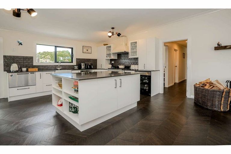 Photo of property in 956 Wiroa Road, Okaihau, 0475