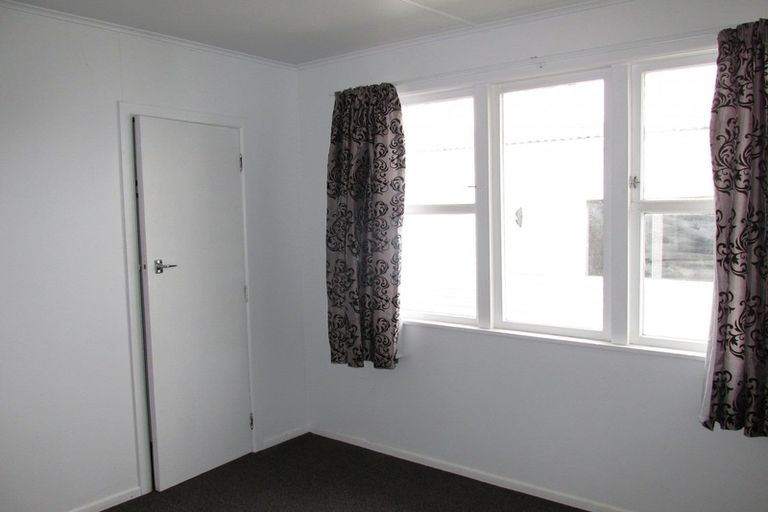 Photo of property in 57 Somerville Street, Wairoa, 4108