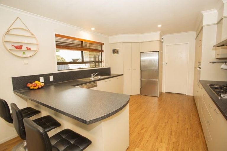 Photo of property in 79 Trevors Road, Hampstead, Ashburton, 7700