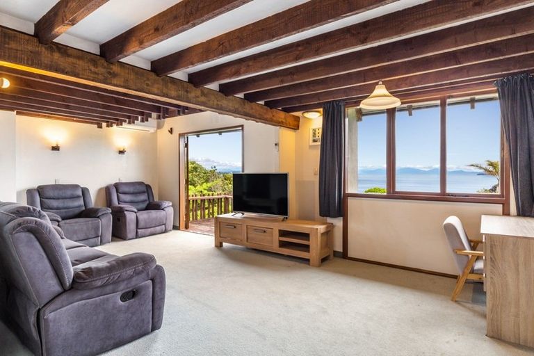 Photo of property in 5 Mccauley Grove, Hilltop, Taupo, 3330