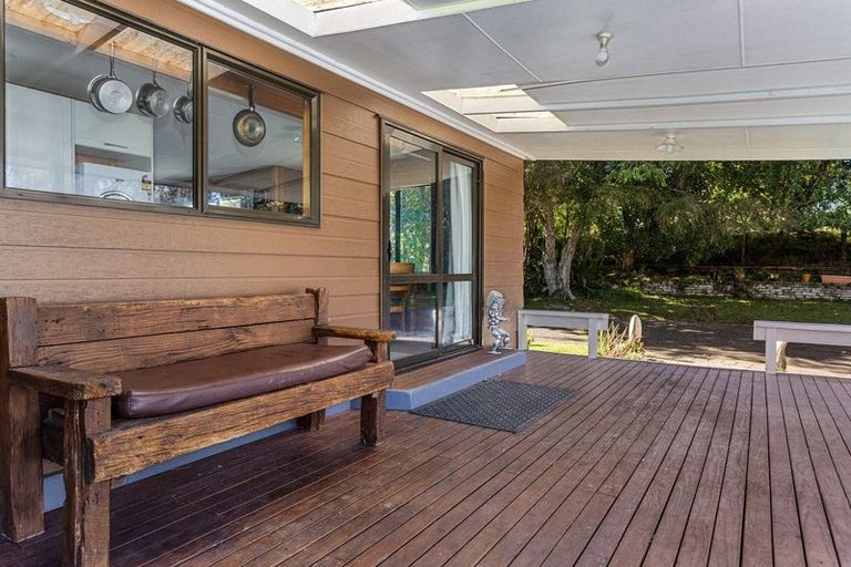 Photo of property in 28 Hogg Road, Rotoma, Whakatane, 3192