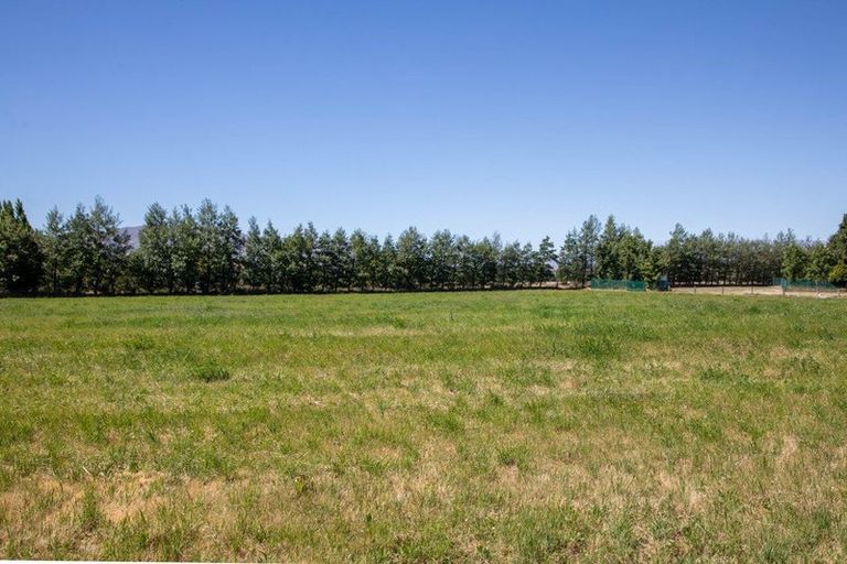 Photo of property in 118 Oliver Road, Bendigo, Cromwell, 9383