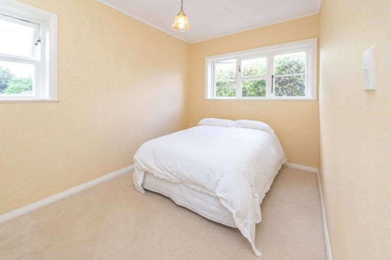 Photo of property in 26 Broughton Street, Whanganui East, Whanganui, 4500