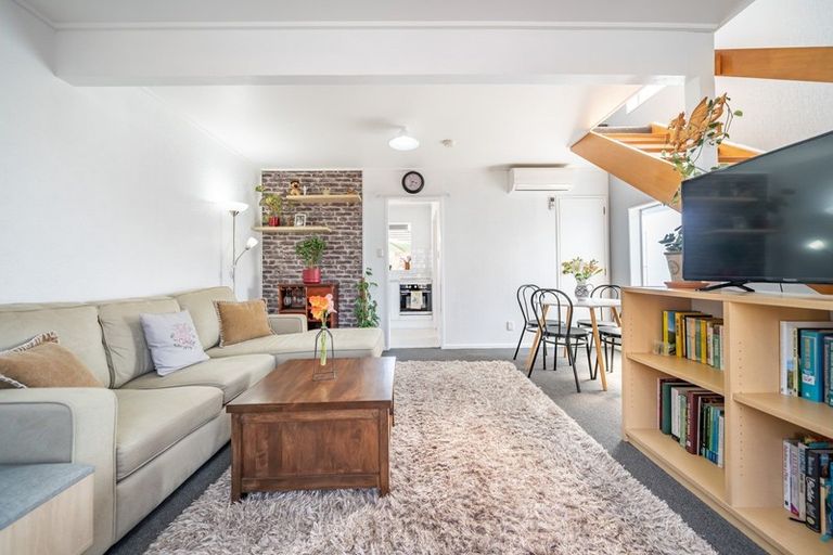 Photo of property in 7/65 Ararino Street, Trentham, Upper Hutt, 5018