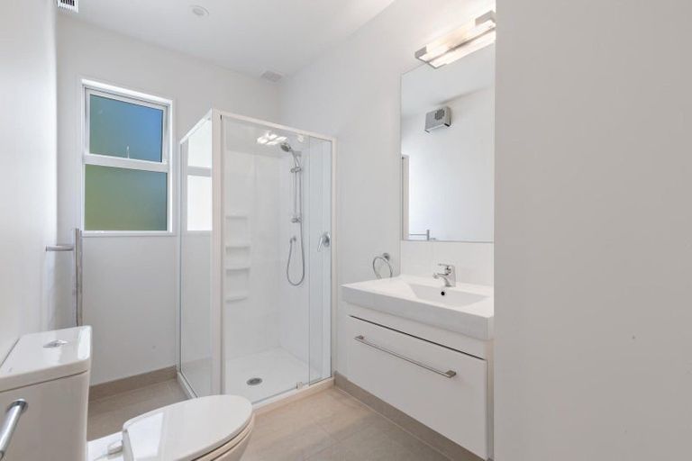 Photo of property in 8 Crawford Place, Lake Hayes, Queenstown, 9304