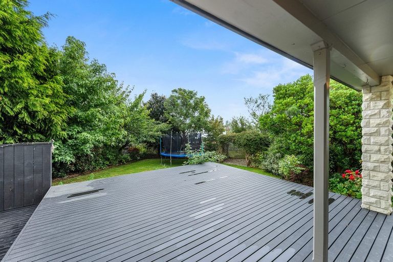 Photo of property in 41 Aotea Crescent, Gore, 9710