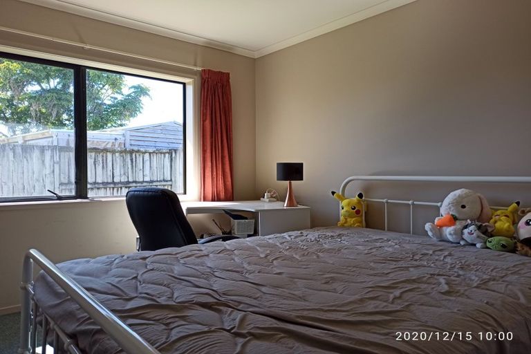 Photo of property in 5 Acton Vale, Rototuna North, Hamilton, 3210