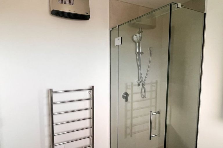 Photo of property in 3/107 Mackworth Street, Woolston, Christchurch, 8062