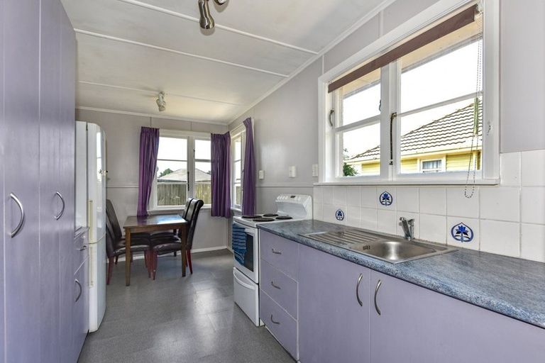 Photo of property in 7 Boyne Avenue, Northcote, Christchurch, 8052