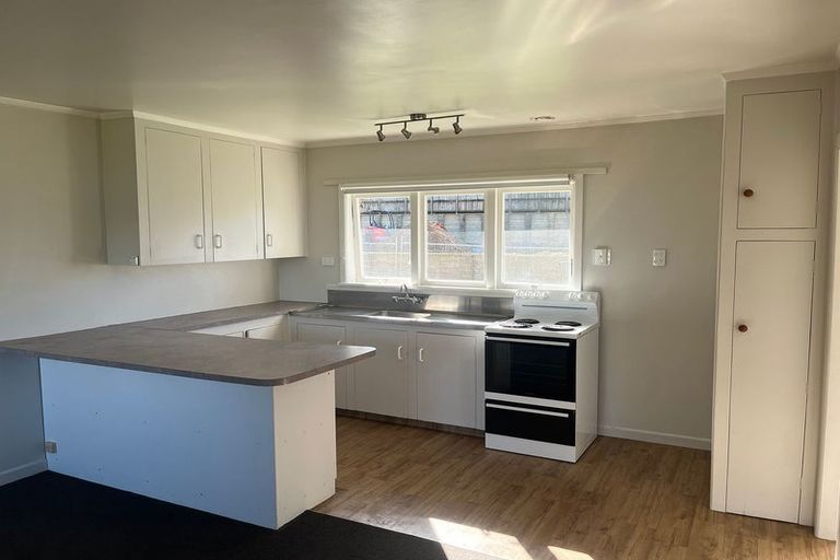 Photo of property in 4/18 Fow Street, Hamilton Central, Hamilton, 3204