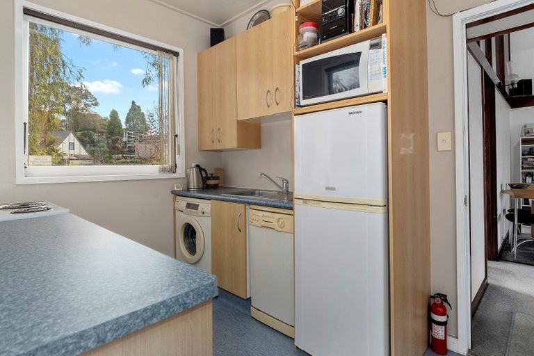 Photo of property in 98 Darraghs Road, Brookfield, Tauranga, 3110