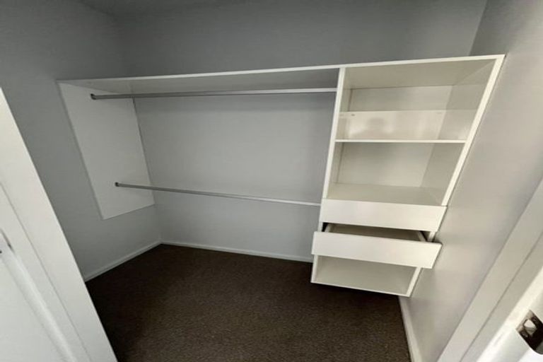 Photo of property in 62 Bordeaux Parade, Te Atatu South, Auckland, 0610