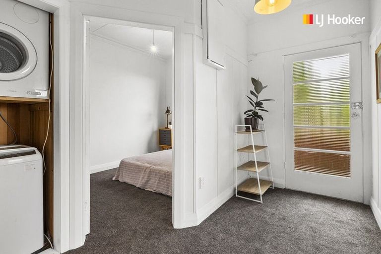 Photo of property in 29 Kamura Street, Tainui, Dunedin, 9013