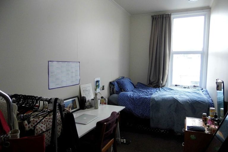 Photo of property in 22 Clyde Street, North Dunedin, Dunedin, 9016