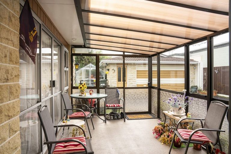 Photo of property in 86 Main Road South, Fairfield, Dunedin, 9018