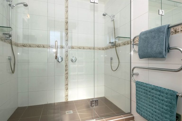 Photo of property in 58 Ashwood Drive, Witherlea, Blenheim, 7201