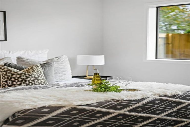 Photo of property in 1/48 Heath Street, Saint Andrews, Hamilton, 3200