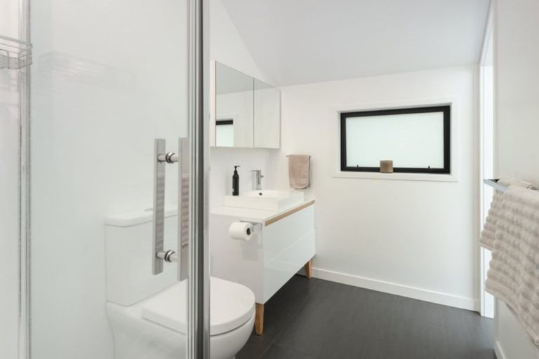 Photo of property in 347b Oceanbeach Road, Mount Maunganui, 3116