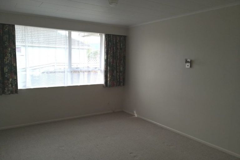 Photo of property in 63a Mcleod Street, Elderslea, Upper Hutt, 5018