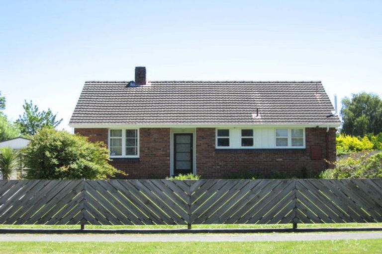 Photo of property in 63 Truman Road, Bryndwr, Christchurch, 8053