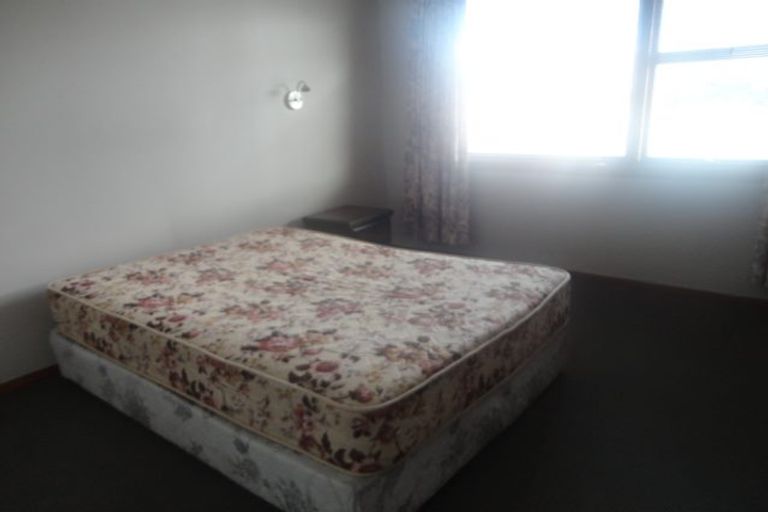 Photo of property in 1/932 Colombo Street, St Albans, Christchurch, 8014