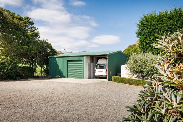 Photo of property in 521 Pohangina Road, Pohangina, Ashhurst, 4884