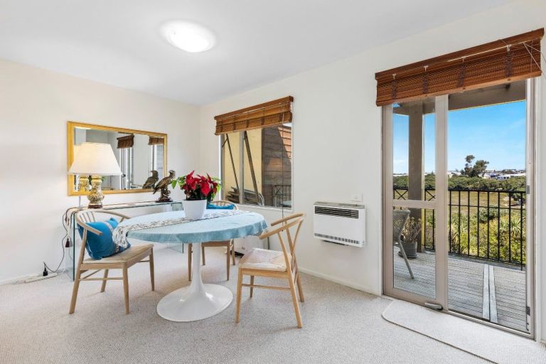 Photo of property in 8/45 Byron Avenue, Takapuna, Auckland, 0622