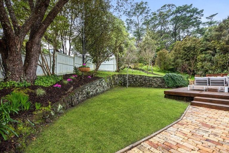 Photo of property in 5/40 Radiata Lane, Chatswood, Auckland, 0626