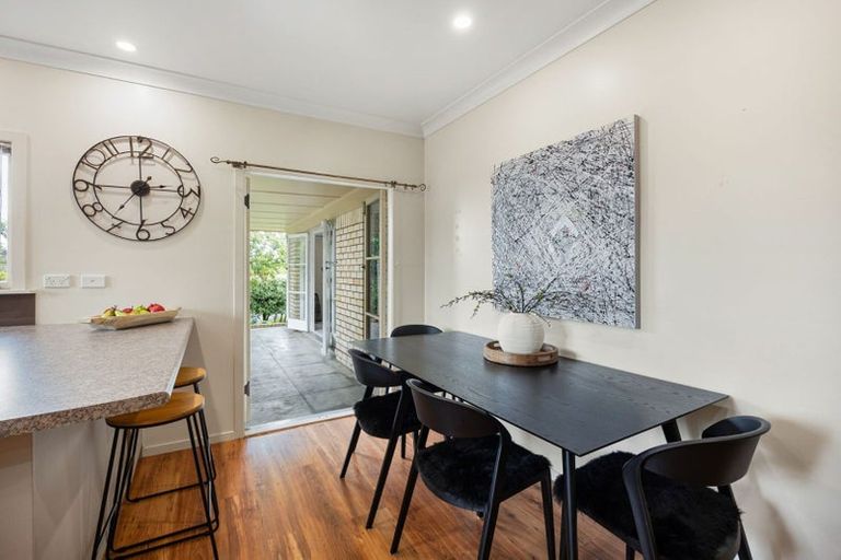 Photo of property in 946 River Road, Queenwood, Hamilton, 3210