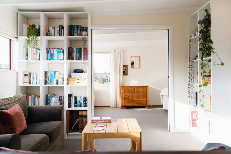 Photo of property in 1/6 Dudley Place, Maori Hill, Dunedin, 9010