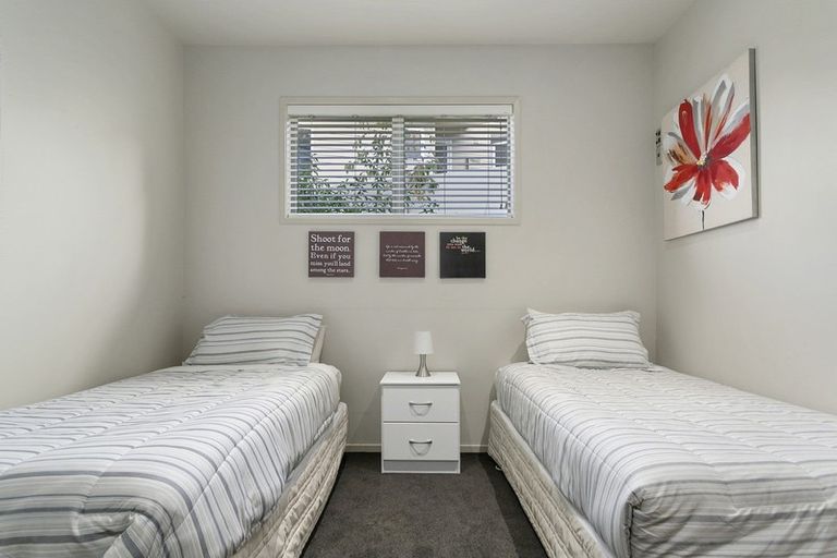 Photo of property in 794 Acacia Bay Road, Acacia Bay, Taupo, 3330