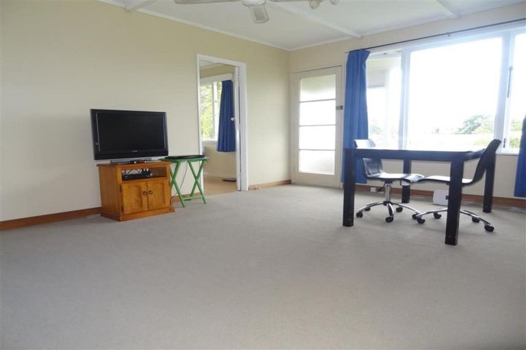 Photo of property in 3 Hazelmere Street, Wellsford, 0900