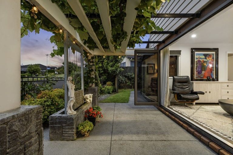 Photo of property in 1 Rexford Heights, Pyes Pa, Tauranga, 3112