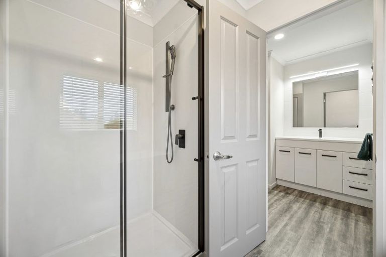 Photo of property in 15 Te Waerenga Road, Hamurana, Rotorua, 3096