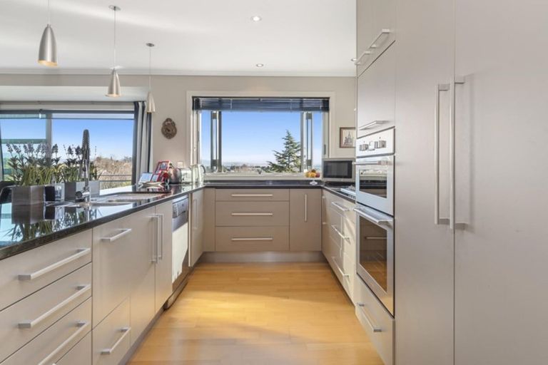 Photo of property in 31a Brookfield Terrace, Brookfield, Tauranga, 3110