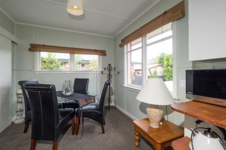 Photo of property in 36 Cross Street, Allenton, Ashburton, 7700