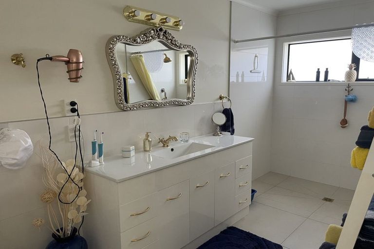 Photo of property in 13 Banksia Lane, Whakatane, 3120