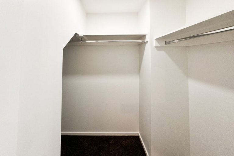 Photo of property in 12/373 Saint Asaph Street, Christchurch Central, Christchurch, 8011
