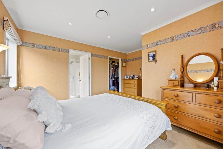 Photo of property in 18 Pippen Court, Henderson, Auckland, 0612