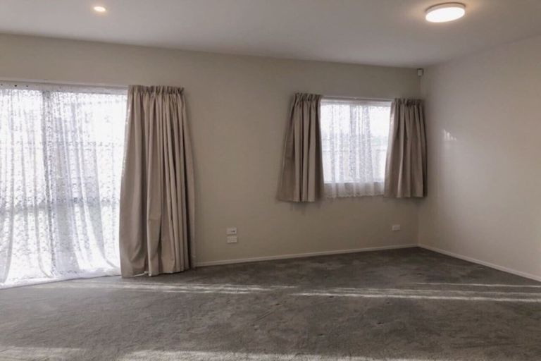 Photo of property in 20/79 Ranfurly Road, Alfriston, Auckland, 2105