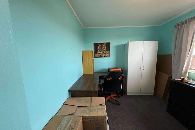 Photo of property in 46 Bellfield Road, Opaheke, Papakura, 2113