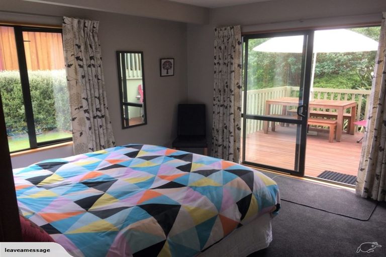 Photo of property in 23 Chisholm Crescent, Hanmer Springs, 7334